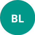 Бёнер, Лаура logo