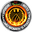Home team logo