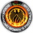 Boeun Sangmu Fc logo