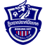 Боунг Кет Ангкор logo