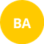 Bogdan A / Cristian J A