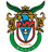 Богнор Риджис Таун logo