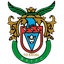 teamLogo