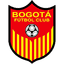 Богота ФК logo