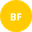 Away team logo