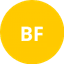 Богемиан ФК logo