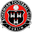 Away team logo