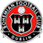 Богемианс Дублин logo