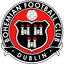 teamLogo