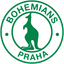 teamLogo