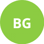 Бойтан Г. logo