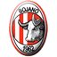 Бояно logo