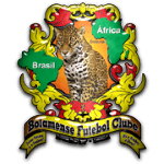 League logo