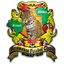 teamLogo