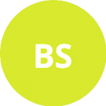 Болдмир Сент-Майклс (Ж) logo
