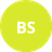 Boldmere St. Michaels Women logo