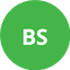 Bolelli S / Vavassori A
