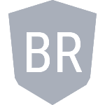 Боливар Резерв logo