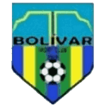Bolivar SC logo