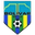 Home team logo