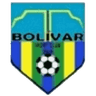 Bolivar SC