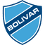 teamLogo