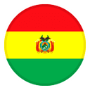 Away team logo