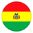 Боливия logo