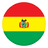 Боливия logo