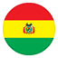 Боливия logo