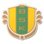 Боллстанас СК logo