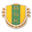 Away team logo