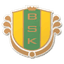 teamLogo