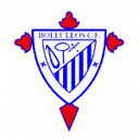 Away team logo