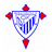 Bollullos CF logo
