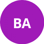 Болт А / Полманс М logo