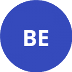 Болтон Э. logo