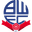 Away team logo