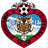 Бомбада logo