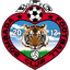 teamLogo