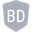 Away team logo