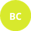 Бомик Цивильск logo