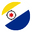 Away team logo