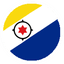 Бонайре logo