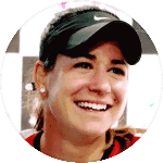 Бондар, Анна