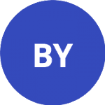 Bondarevskiy Y / Liutarevich I logo