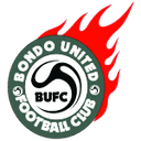 Away team logo