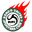 Away team logo