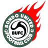 Bondo United