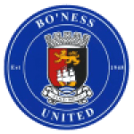 League logo
